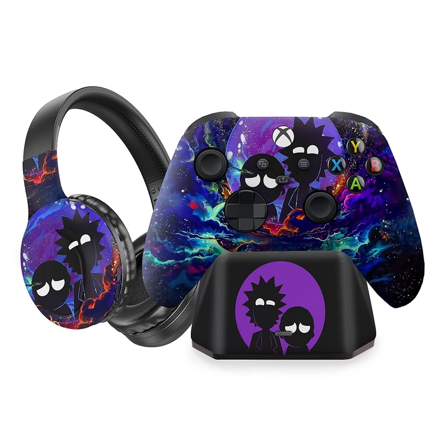 Xbox - MOTEL Amazon.com: Numskull Official Xbox LED Light Gaming Locker
